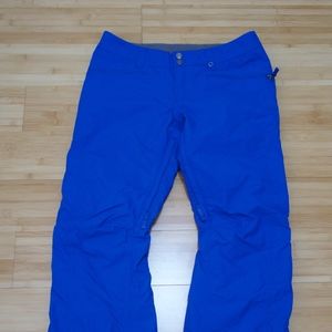Burton Snowboard Pants